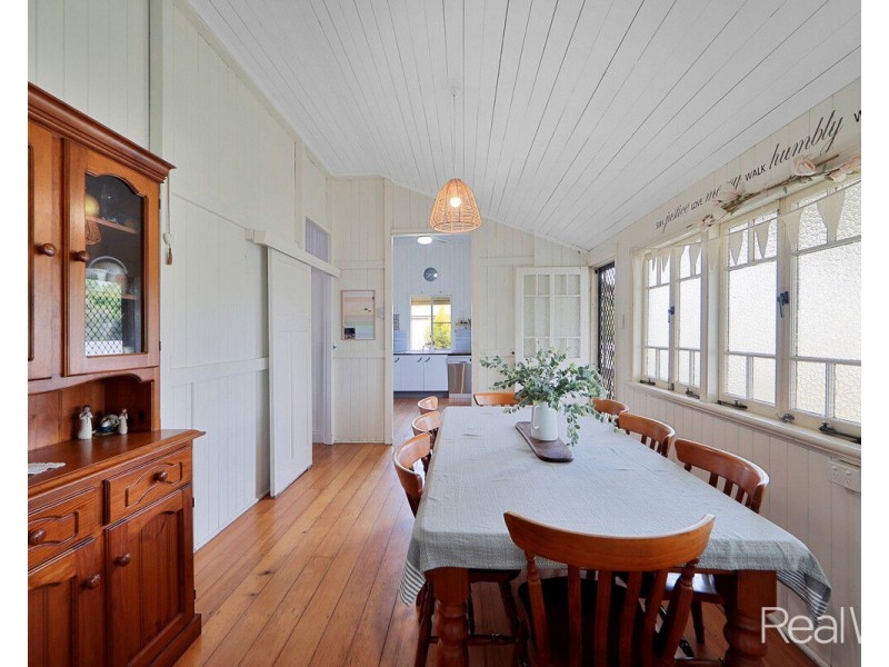 17 May Street, Walkervale QLD 4670