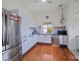 17 May Street, Walkervale QLD 4670