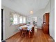 17 May Street, Walkervale QLD 4670