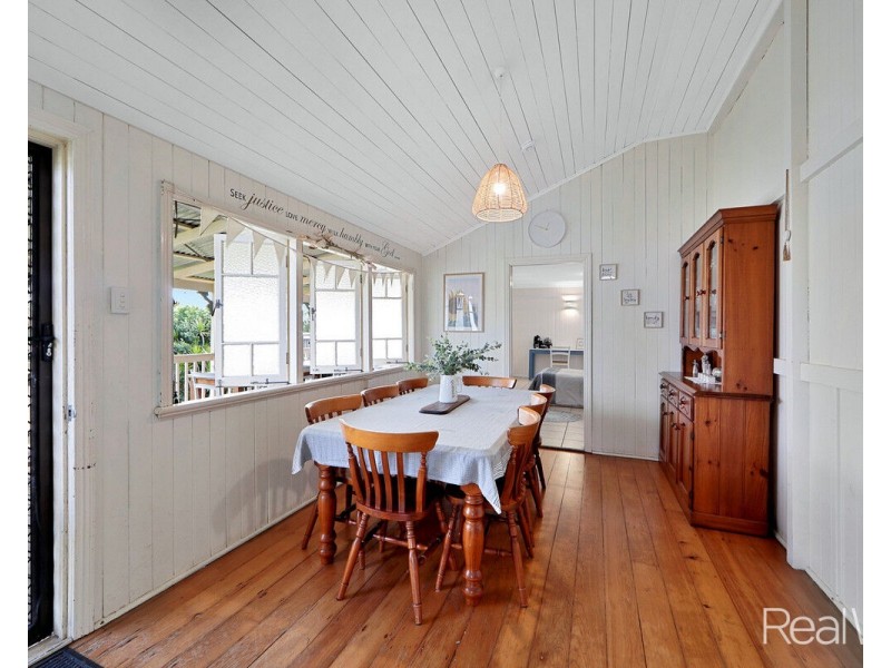 17 May Street, Walkervale QLD 4670