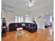 17 May Street, Walkervale QLD 4670