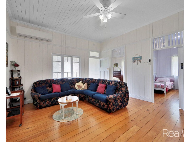 17 May Street, Walkervale QLD 4670