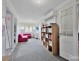 17 May Street, Walkervale QLD 4670