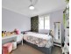 17 May Street, Walkervale QLD 4670