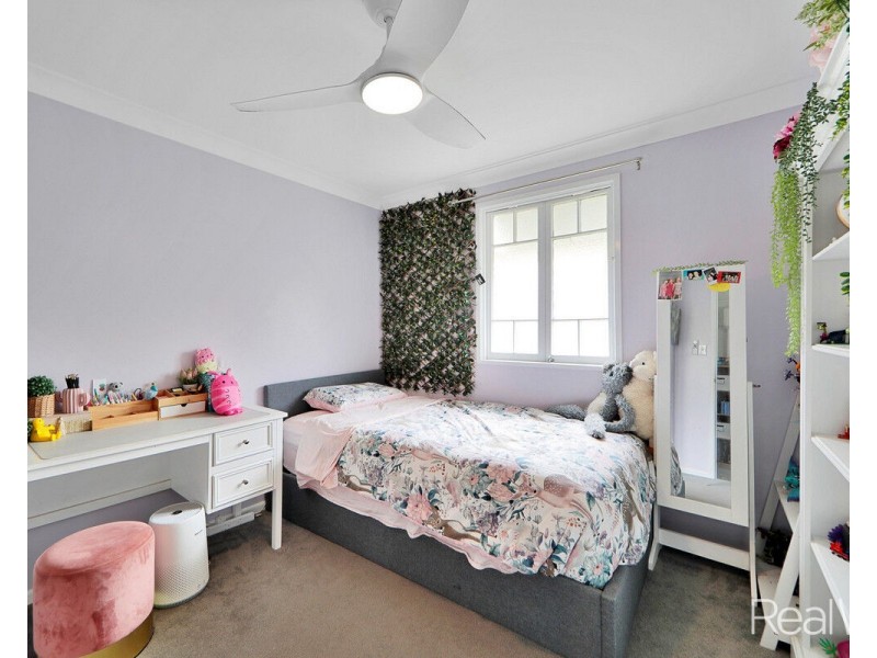 17 May Street, Walkervale QLD 4670