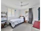 17 May Street, Walkervale QLD 4670