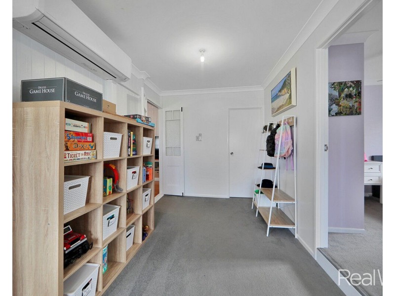 17 May Street, Walkervale QLD 4670