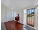 17 May Street, Walkervale QLD 4670