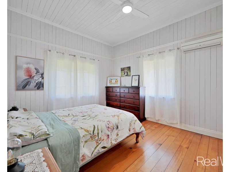 17 May Street, Walkervale QLD 4670