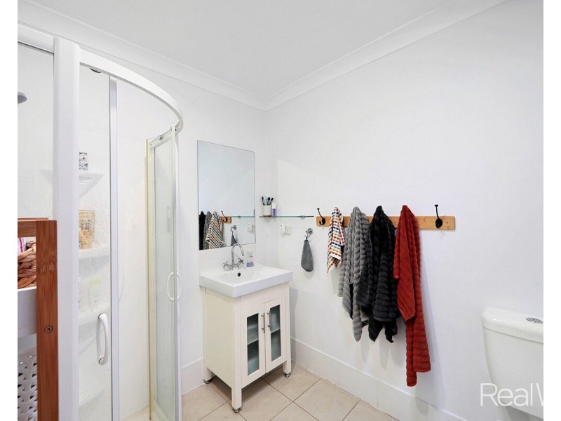 17 May Street, Walkervale QLD 4670
