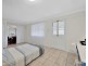 17 May Street, Walkervale QLD 4670
