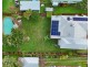 17 May Street, Walkervale QLD 4670