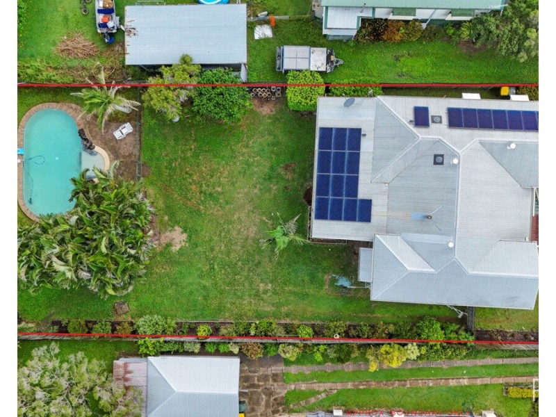 17 May Street, Walkervale QLD 4670