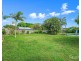 17 May Street, Walkervale QLD 4670
