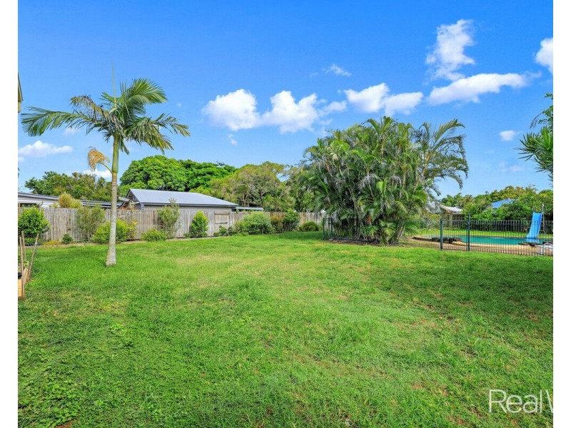 17 May Street, Walkervale QLD 4670