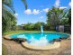 17 May Street, Walkervale QLD 4670