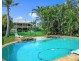 17 May Street, Walkervale QLD 4670