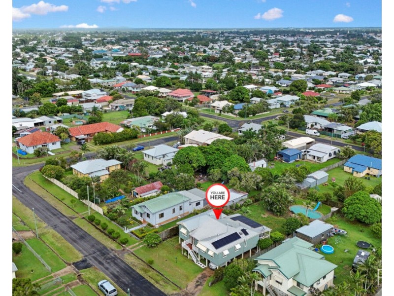 17 May Street, Walkervale QLD 4670