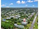 17 May Street, Walkervale QLD 4670