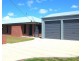 2A Leivesley Street, Bundaberg East QLD 4670