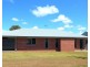2A Leivesley Street, Bundaberg East QLD 4670