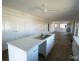 2A Leivesley Street, Bundaberg East QLD 4670