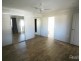 2A Leivesley Street, Bundaberg East QLD 4670