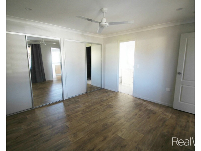 2A Leivesley Street, Bundaberg East QLD 4670