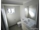 2A Leivesley Street, Bundaberg East QLD 4670