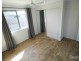 2A Leivesley Street, Bundaberg East QLD 4670