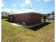 2A Leivesley Street, Bundaberg East QLD 4670