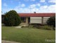 9 Foreshore Parade, Bargara QLD 4670