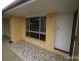9 Foreshore Parade, Bargara QLD 4670