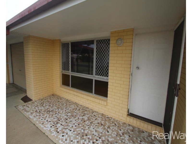 9 Foreshore Parade, Bargara QLD 4670
