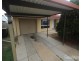 9 Foreshore Parade, Bargara QLD 4670