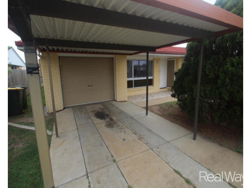 9 Foreshore Parade, Bargara QLD 4670