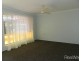 9 Foreshore Parade, Bargara QLD 4670