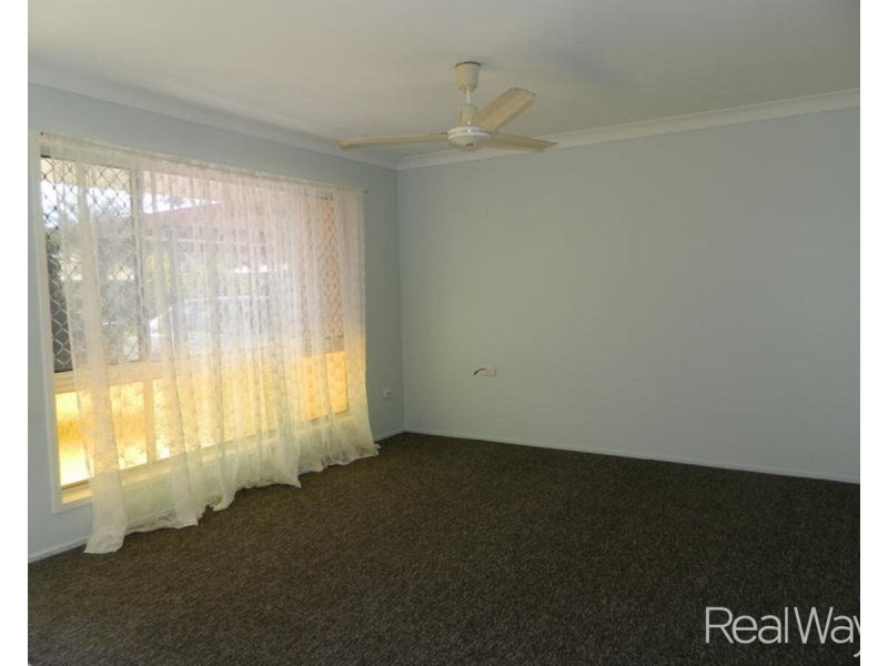 9 Foreshore Parade, Bargara QLD 4670