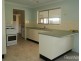 9 Foreshore Parade, Bargara QLD 4670