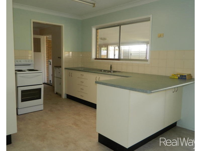 9 Foreshore Parade, Bargara QLD 4670