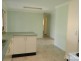 9 Foreshore Parade, Bargara QLD 4670