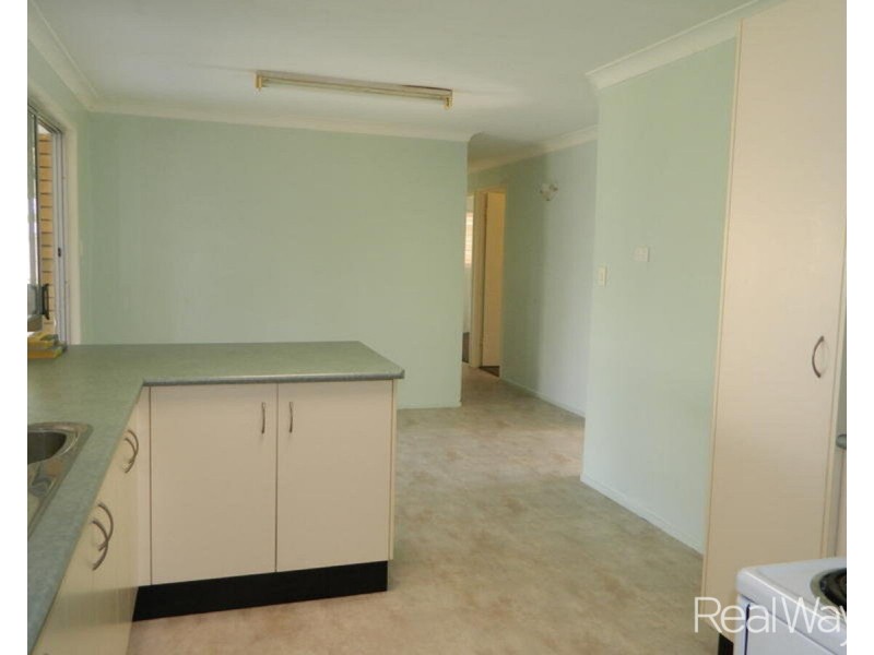 9 Foreshore Parade, Bargara QLD 4670