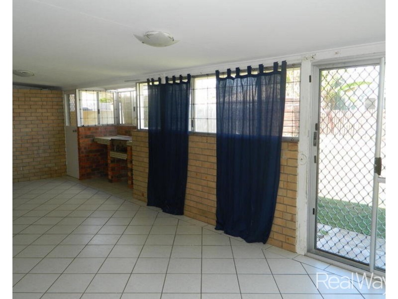 9 Foreshore Parade, Bargara QLD 4670