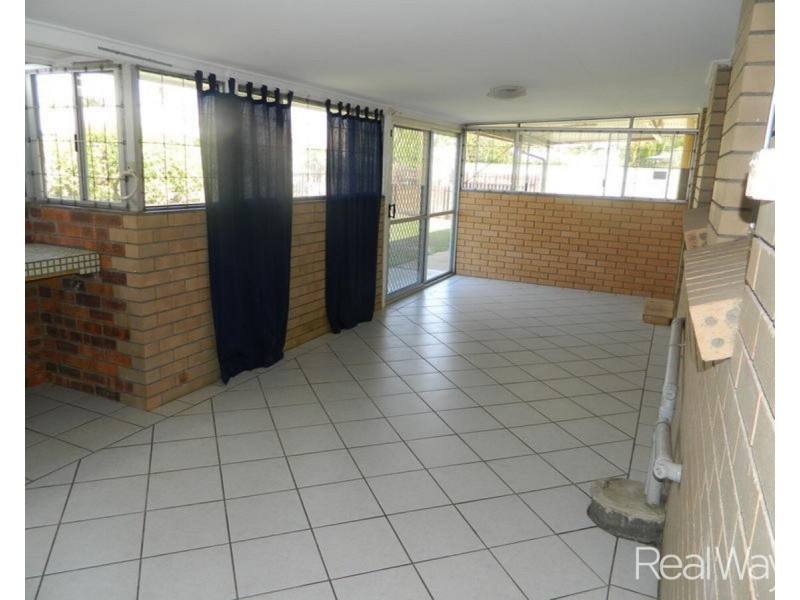 9 Foreshore Parade, Bargara QLD 4670