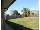9 Foreshore Parade, Bargara QLD 4670