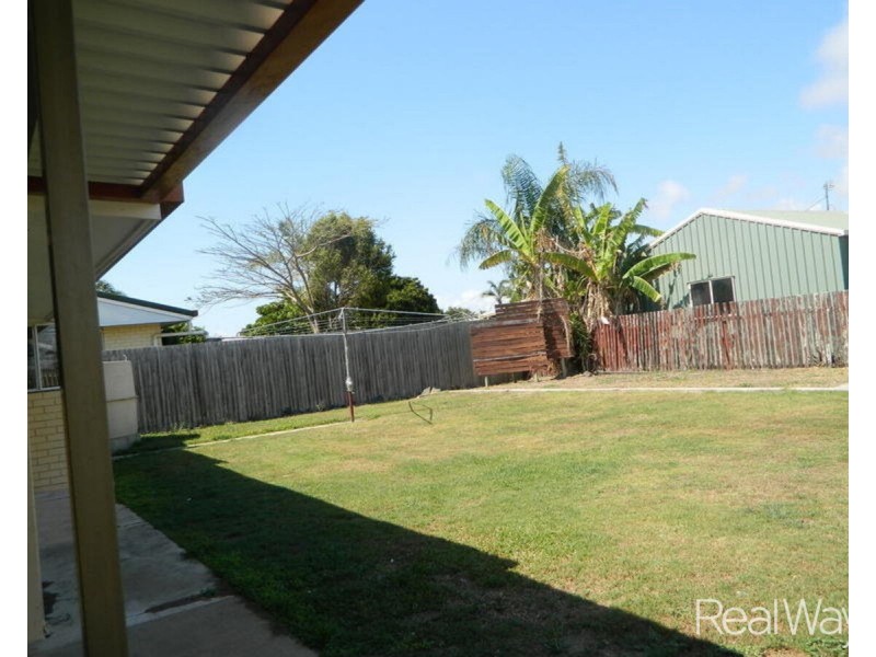 9 Foreshore Parade, Bargara QLD 4670