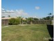 9 Foreshore Parade, Bargara QLD 4670