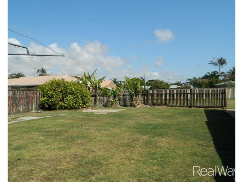 9 Foreshore Parade, Bargara QLD 4670