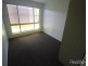 9 Foreshore Parade, Bargara QLD 4670
