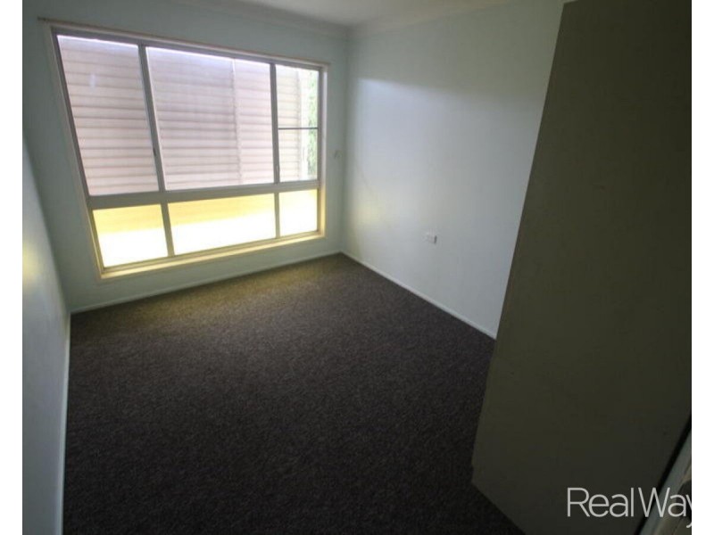 9 Foreshore Parade, Bargara QLD 4670
